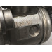 12T219 High Pressure Fuel Pump For 10-11 Buick LaCrosse  2.4 12641847